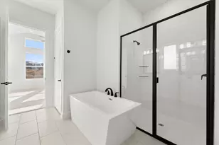 1034 Bingham Wy, Forney, TX 75126 - Photo 26