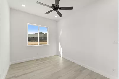 1034 Bingham Way, Forney, TX 75126 - Photo 20