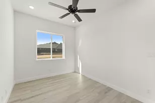 1034 Bingham Wy, Forney, TX 75126 - Photo 20