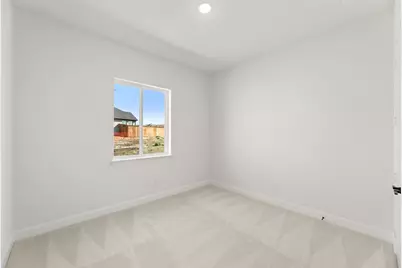 1034 Bingham Way, Forney, TX 75126 - Photo 10