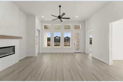 1034 Bingham Way, Forney, TX 75126 - Photo 16