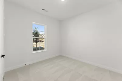 1034 Bingham Way, Forney, TX 75126 - Photo 8