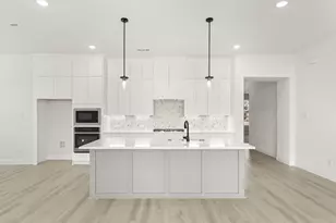 1034 Bingham Wy, Forney, TX 75126 - Photo 6
