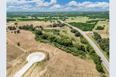 1066 Ranch Vista Road, Granbury, TX 76049 - Photo 2