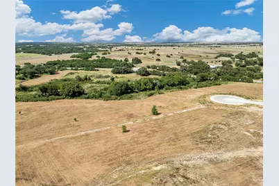 1066 Ranch Vista Road, Granbury, TX 76049 - Photo 10