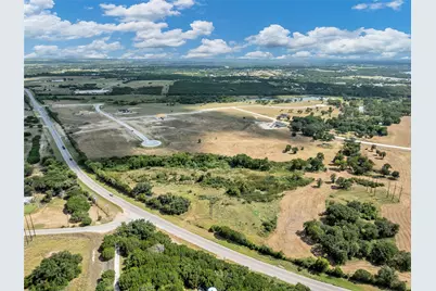 1066 Ranch Vista Road, Granbury, TX 76049 - Photo 4