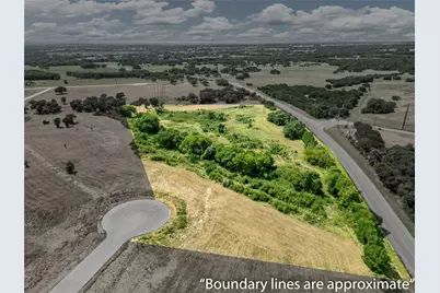 1066 Ranch Vista Road, Granbury, TX 76049 - Photo 2