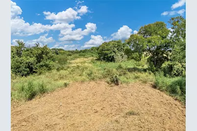 1066 Ranch Vista Road, Granbury, TX 76049 - Photo 6