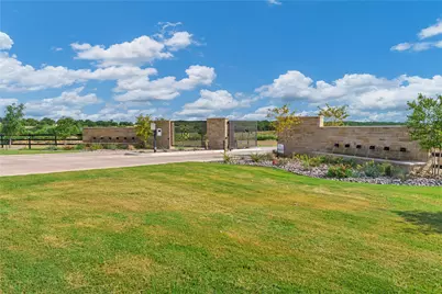 1066 Ranch Vista Road, Granbury, TX 76049 - Photo 16