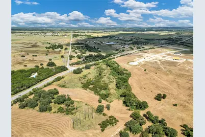 1066 Ranch Vista Road, Granbury, TX 76049 - Photo 6