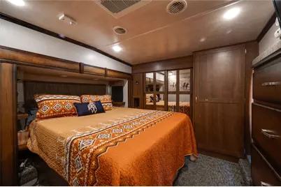 994 Cr 2770, Honey Grove, TX 75446 - Photo 28