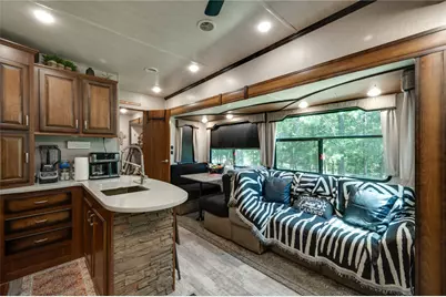 994 Cr 2770, Honey Grove, TX 75446 - Photo 26