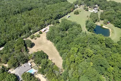 994 Cr 2770, Honey Grove, TX 75446 - Photo 10