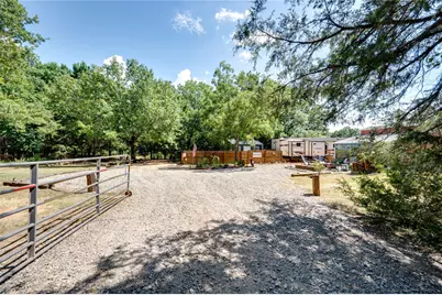 994 Cr 2770, Honey Grove, TX 75446 - Photo 6