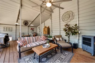 994 Cr 2770, Honey Grove, TX 75446 - Photo 18