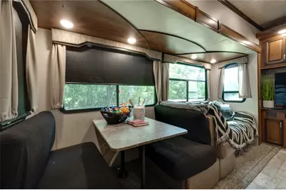 994 Cr 2770, Honey Grove, TX 75446 - Photo 32