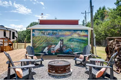 994 Cr 2770, Honey Grove, TX 75446 - Photo 14