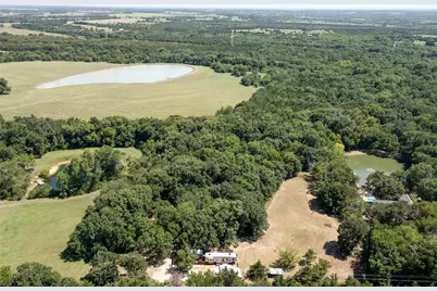 994 Cr 2770, Honey Grove, TX 75446 - Photo 12