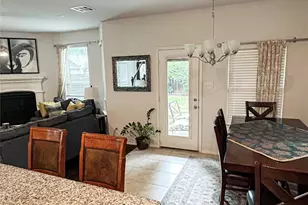 10120 Leander Pl, McKinney, TX 75071 - Photo 10