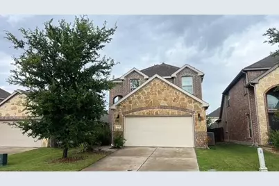 10120 Leander Place, McKinney, TX 75071 - Photo 1