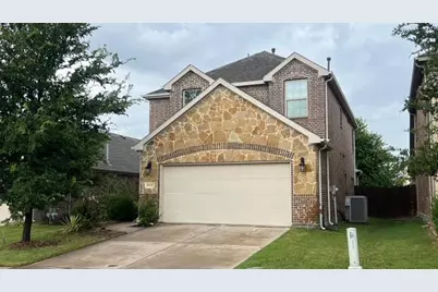 10120 Leander Place, McKinney, TX 75071 - Photo 2