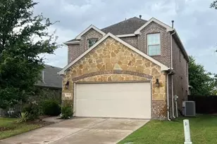 10120 Leander Pl, McKinney, TX 75071 - Photo 2