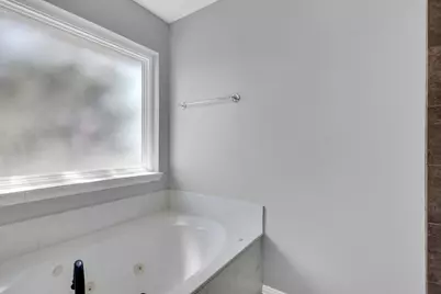 154 Richard Road, Waxahachie, TX 75167 - Photo 12