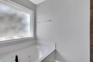 154 Richard Rd, Waxahachie, TX 75167 - Photo 12