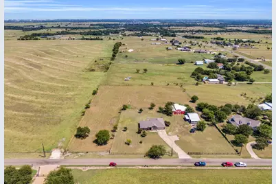 154 Richard Road, Waxahachie, TX 75167 - Photo 38