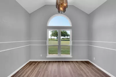 154 Richard Road, Waxahachie, TX 75167 - Photo 28