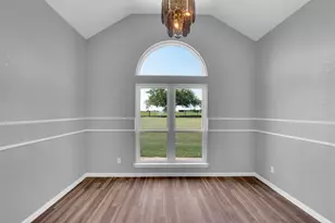 154 Richard Rd, Waxahachie, TX 75167 - Photo 28