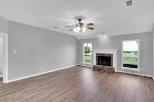 154 Richard Rd, Waxahachie, TX 75167 - Photo 20