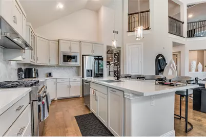 2417 Shane Drive, Midlothian, TX 76065 - Photo 12