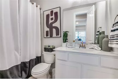 2417 Shane Drive, Midlothian, TX 76065 - Photo 28