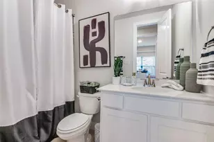 2417 Shane Dr, Midlothian, TX 76065 - Photo 28