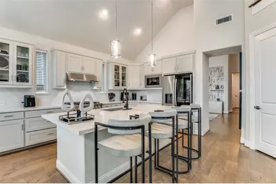 2417 Shane Drive, Midlothian, TX 76065 - Photo 12