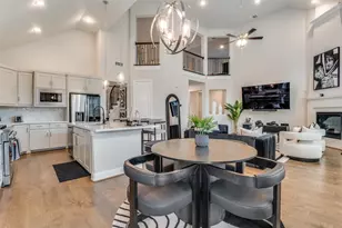 2417 Shane Dr, Midlothian, TX 76065 - Photo 6