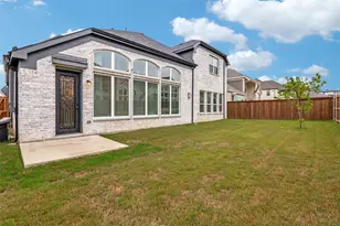 2417 Shane Dr, Midlothian, TX 76065 - Photo 34