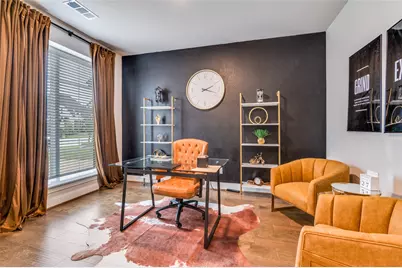 2417 Shane Drive, Midlothian, TX 76065 - Photo 16