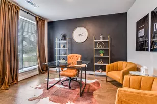 2417 Shane Dr, Midlothian, TX 76065 - Photo 16