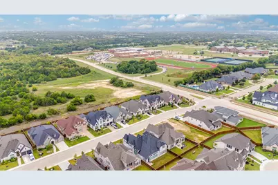 2417 Shane Drive, Midlothian, TX 76065 - Photo 40