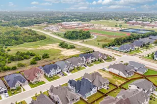 2417 Shane Dr, Midlothian, TX 76065 - Photo 40