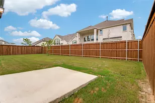 2417 Shane Dr, Midlothian, TX 76065 - Photo 36