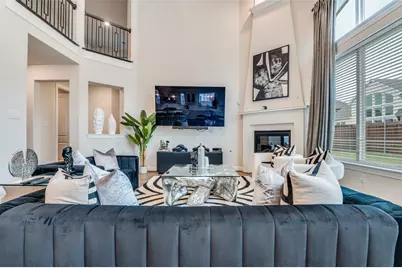 2417 Shane Drive, Midlothian, TX 76065 - Photo 6