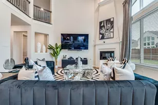 2417 Shane Dr, Midlothian, TX 76065 - Photo 6