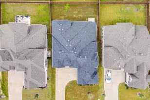 2417 Shane Dr, Midlothian, TX 76065 - Photo 38