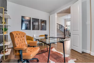 2417 Shane Drive, Midlothian, TX 76065 - Photo 14