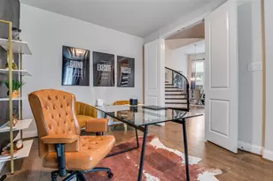 2417 Shane Dr, Midlothian, TX 76065 - Photo 14