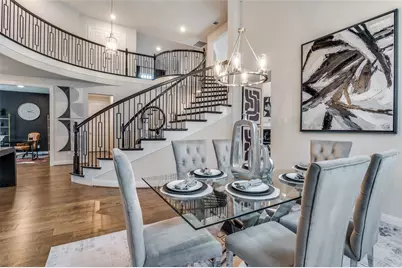 2417 Shane Drive, Midlothian, TX 76065 - Photo 2