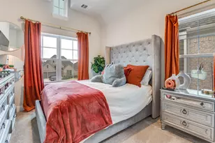 2417 Shane Dr, Midlothian, TX 76065 - Photo 26